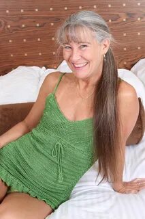 Meet Leilani Lei @ http:FETISHCON.com in St Petersburg, FL from August 10...
