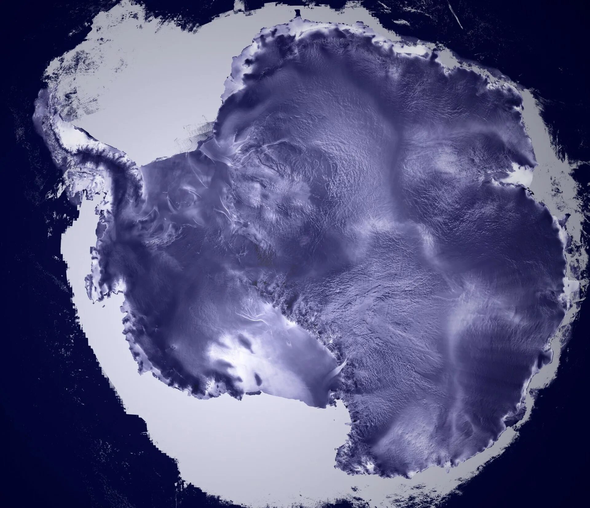 северный полюс и южный полюс на карте. база нло в антарктиде. южный материк антарктида. южный полюс центр земли. «white desert» отель антарктида.