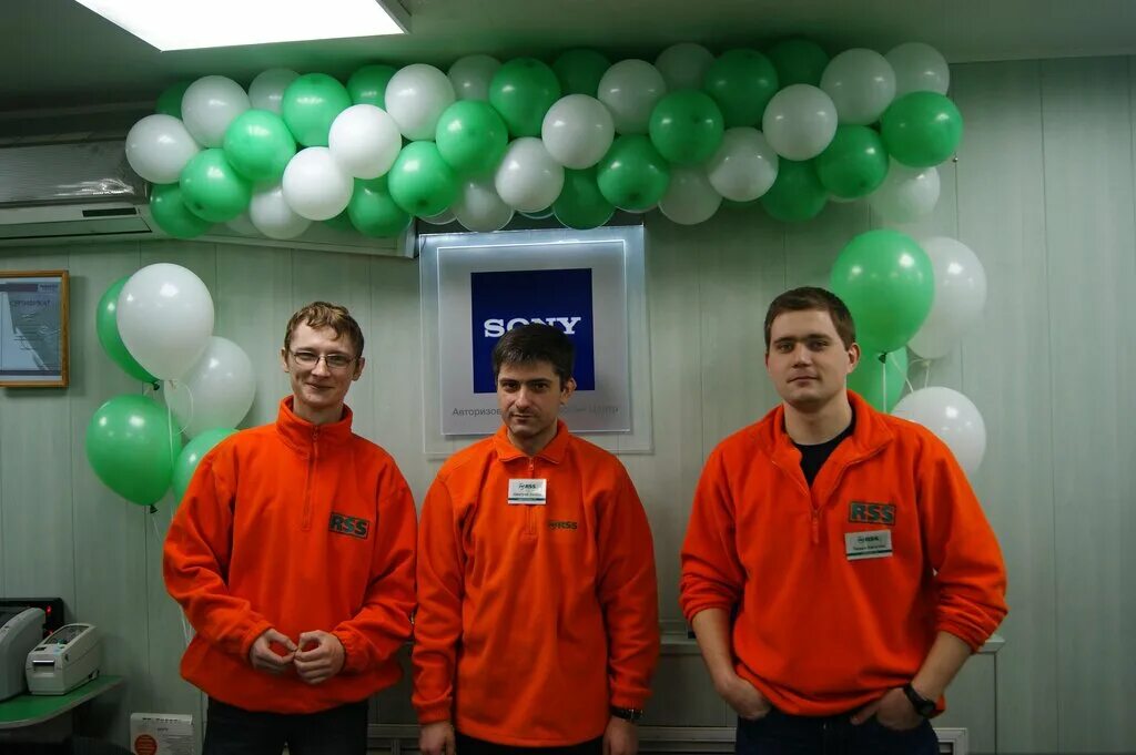 Planeta сервис центр. сфера услуг воронеж. сфера услуг воронеж. сфера услуг воронеж. фудкорт воронеж.