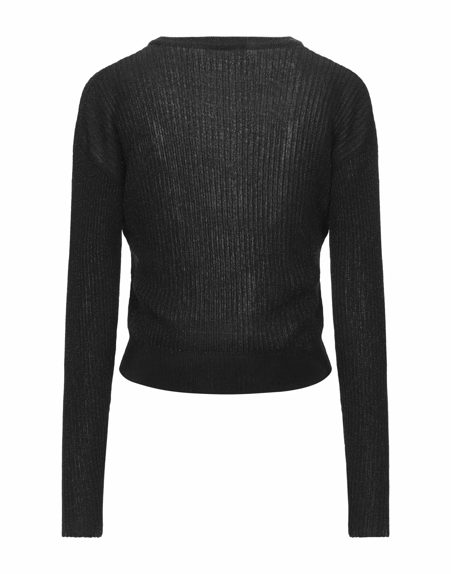 Kontatto платье. Трикотаж kontatto. Одежда kontatto италия. Kontatto одежда. Kontatto одежда.