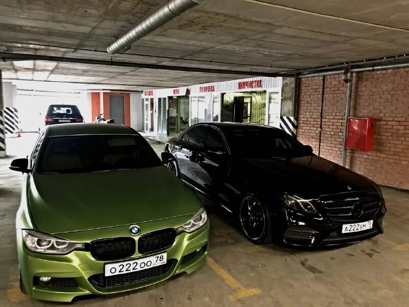 Хобот слону нужен для. Софья темникова и оля лукьянова. Слон и автомобиль. Fil cars. Слон бежит.