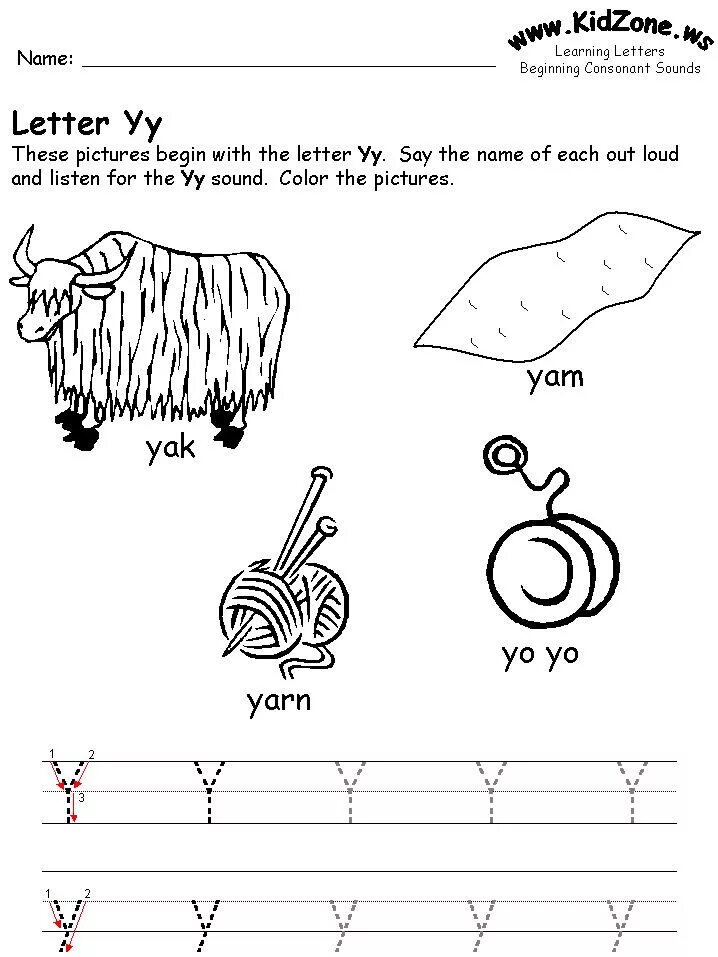 Learned the letters. Буква YY Worksheets. Прописи буква YY. Letter y Worksheets. Letter y пропись English for Kids.