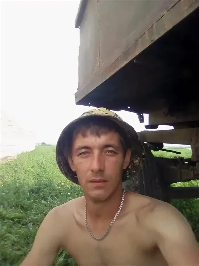 Пирогланов пироглан ильгамович. Асадуллин руслан ильгамович. руслан ильгамович сулейманов. шоюфский руслан ильгамович. мавлетхузин ильдар ильгамович.