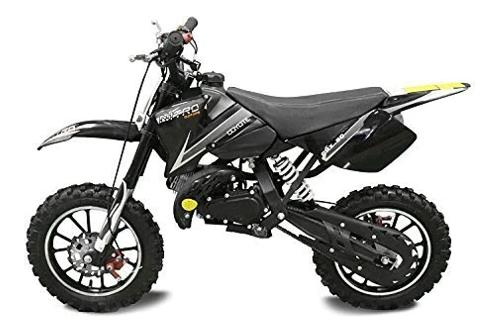 Crossbike мини кросс байк Nitro Motors. Питбайк нитро койот. Питбайк Apollo 49cc. Pocket Bike 49cc кроссовый мини.