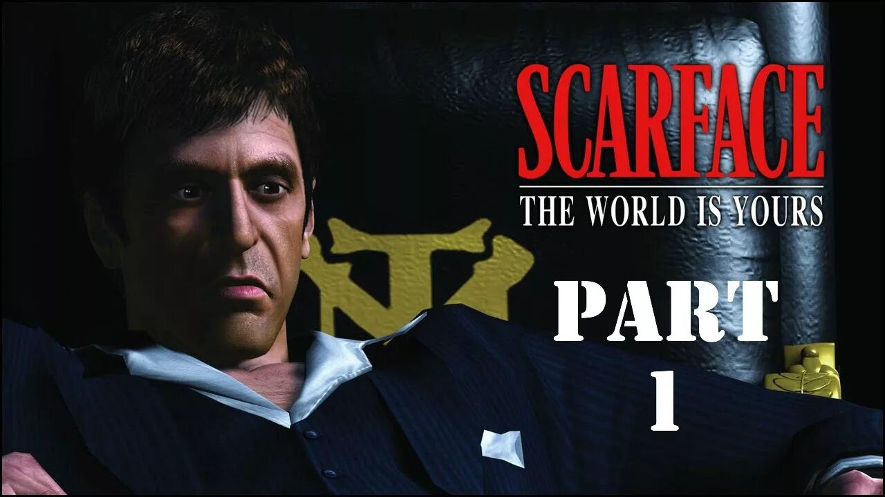 Scarface lana. Тони монтана прототип. Аль пачино 1983. Scarface lana. Scarface lana.