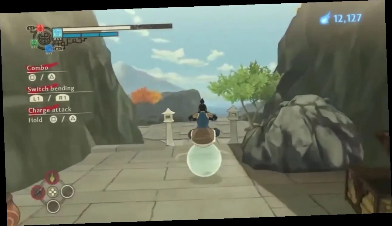 The legend of korra game. The Legend of Korra игра. Игры про аватара Корру. Аватар корра игра на ПК. The Legend of Korra Video game.