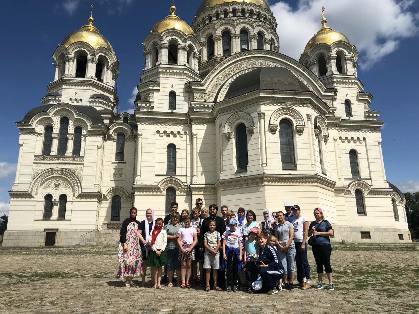 Ростовской области в ростове в контакте. Экскурсии по Ростовской области. Православный паломнический центр Ростов на Дону. Самый большой храм в Ростовской области. Тур по Ростовской области.