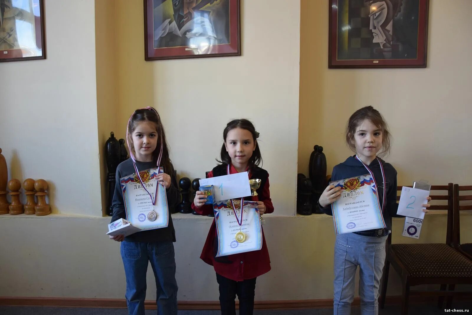 Шахматист максим. Татчесс. Тат чесс. Хегай дмитрий игоревич гроссмейстер шахматы. Актаныш шахматы первенство республики.