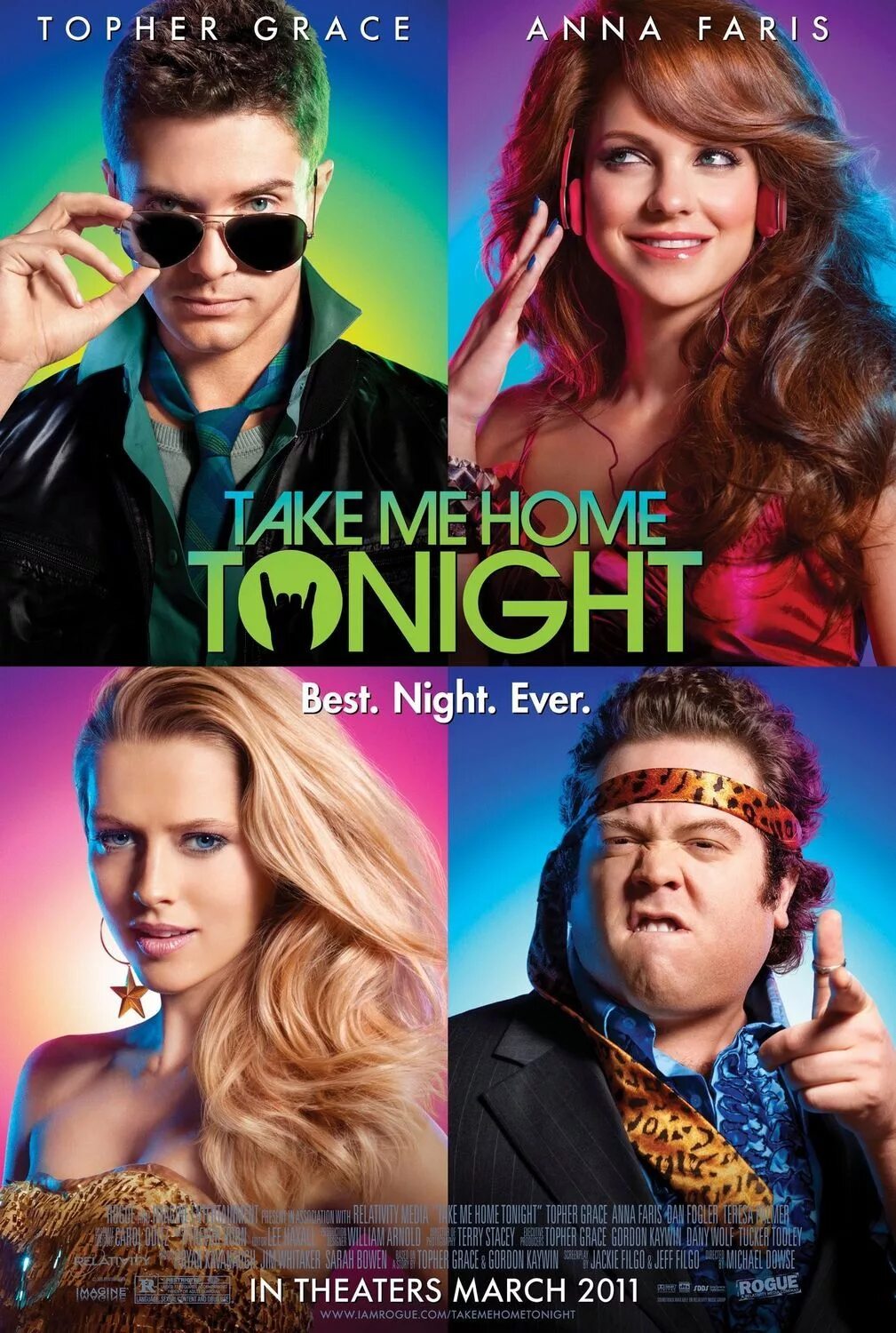Take me home. Take me Home Tonight фильм. Отвези меня сегодня домой (2011) фильм. Отвези меня сегодня домой (2011) фильм Постер. Отвези меня домой постеры.