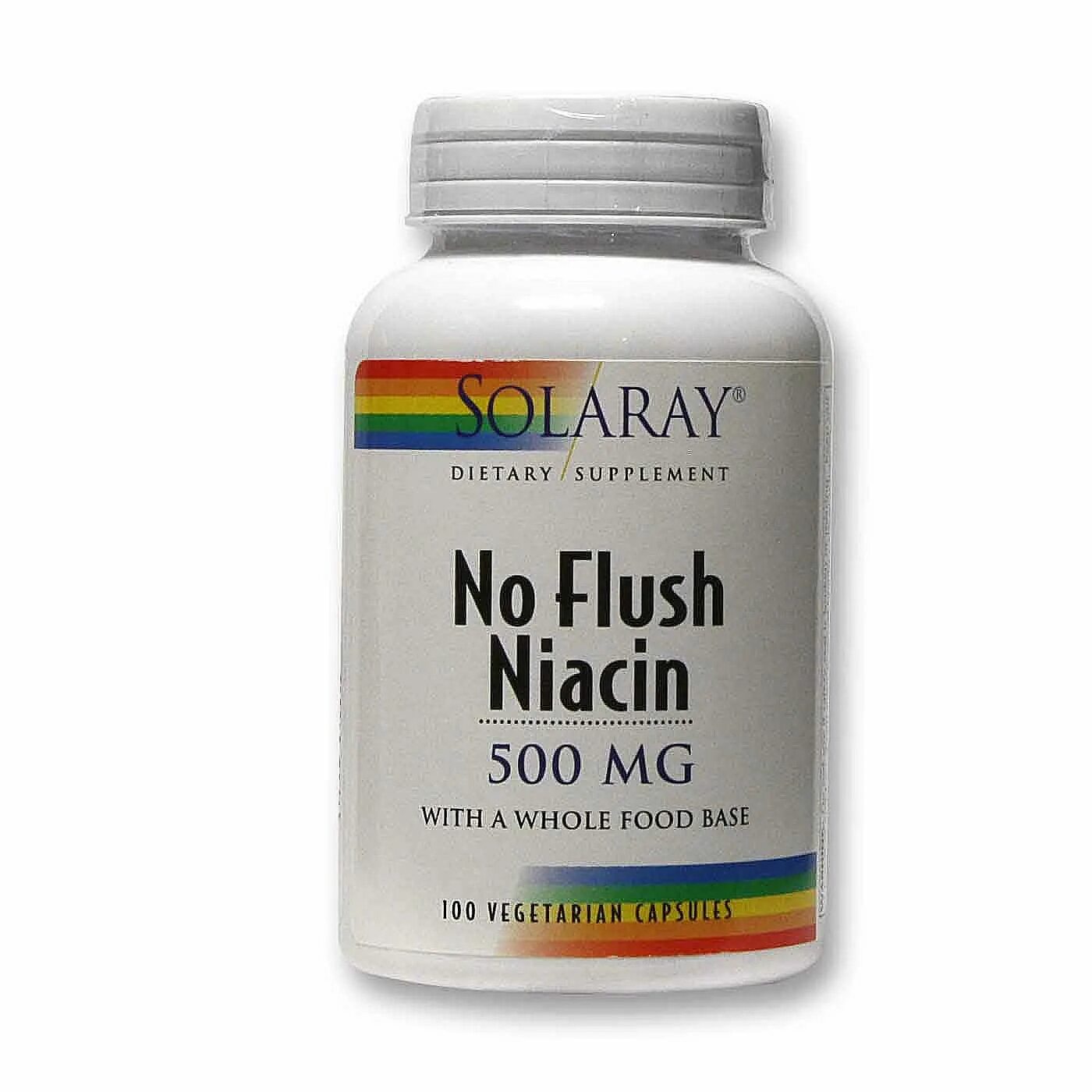 магнезиум 500мг. Now niacin (500 мг) 100 капсул. ниацин эффект. ниацин. ниацинамид бад.