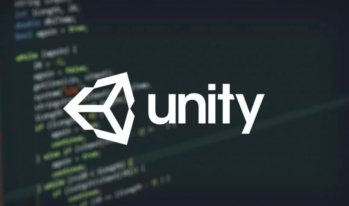 Unity вектора. Юнити. Логотип Юнити. Unity картинки. Игровой движок Юнити.