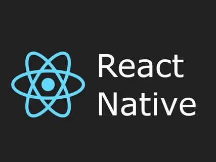 React against