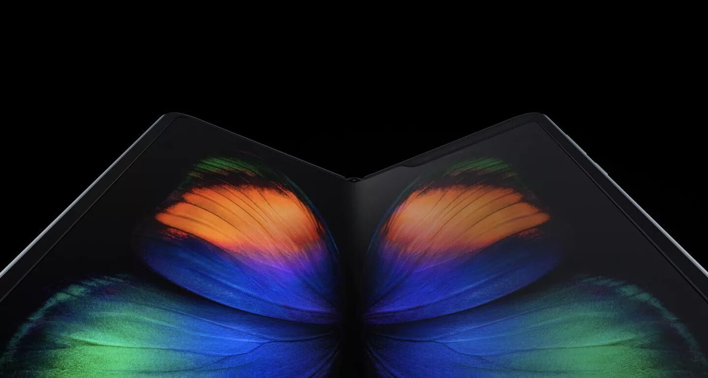 Ру фолд мультфильм. Samsung galaxy fold 4. Samsung galaxy fold s 2022. Samsung z fold 2. Samsung galaxy fold 2.