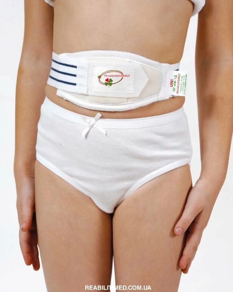 Таблицей соответствий размеров для бандажей. R. Пояс для пупочной грыжи для женщин. Грыжевой бандаж для отвислого живота tlm s. Крейт б-435 бандаж паховый таблица размеров.