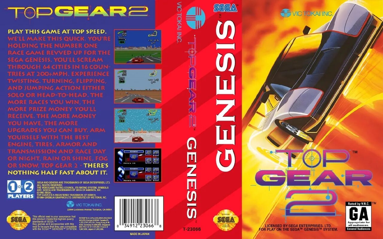 Саундтрек сега. Top Gear 2 Sega обложка. Top Gear 2 Sega Mega Drive. Top Gear 2 Snes. Top Gear 3000 Sega.