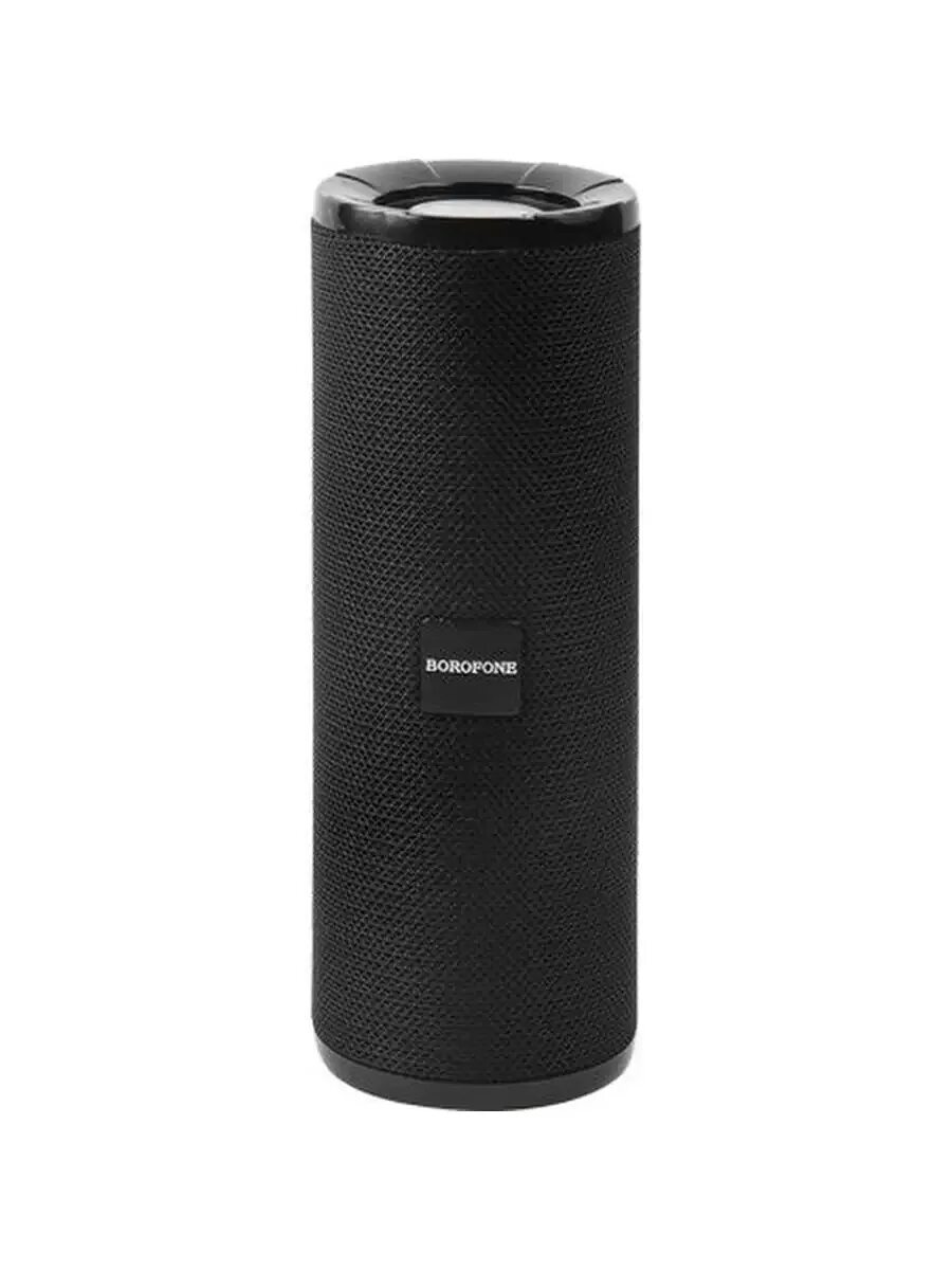 Колонка borofone mini. Портативная колонка borofone br1. Borofone b1 колонка. Портативная колонка borofone br1. Колонка borofone br1 beyond sportive wireless speaker blue.