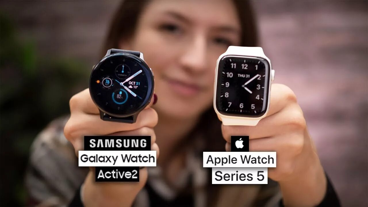 Самсунг vs Apple watch. Часы Samsung или Apple. Honor Band 6 vs Apple watch 7. Сравнение часов самсунг