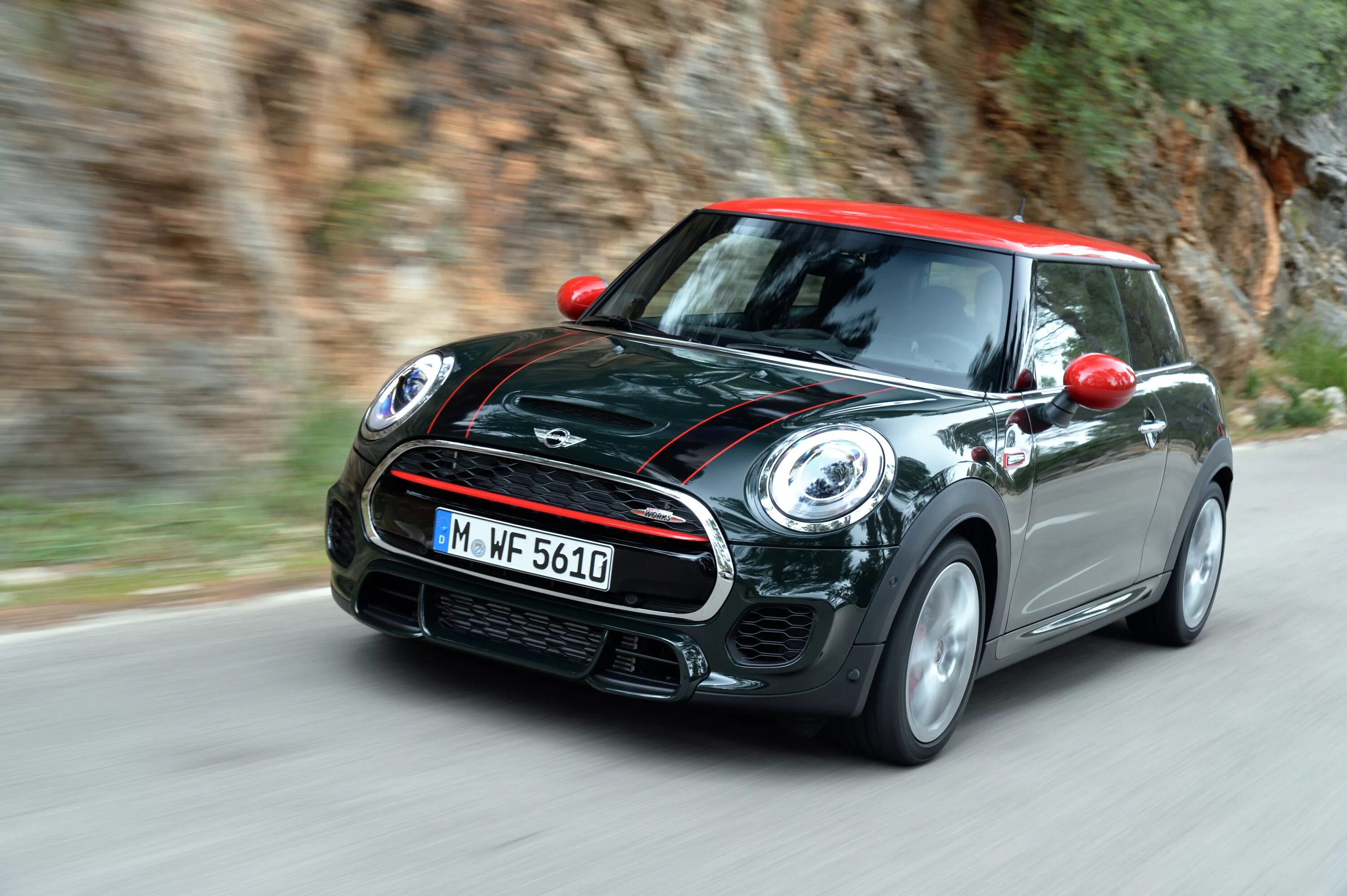 Mini Cooper JCW 2015. Mini Cooper JCW 2016. Мини Купер JCW 2023. Мини Купер 202. Mini купить в россии