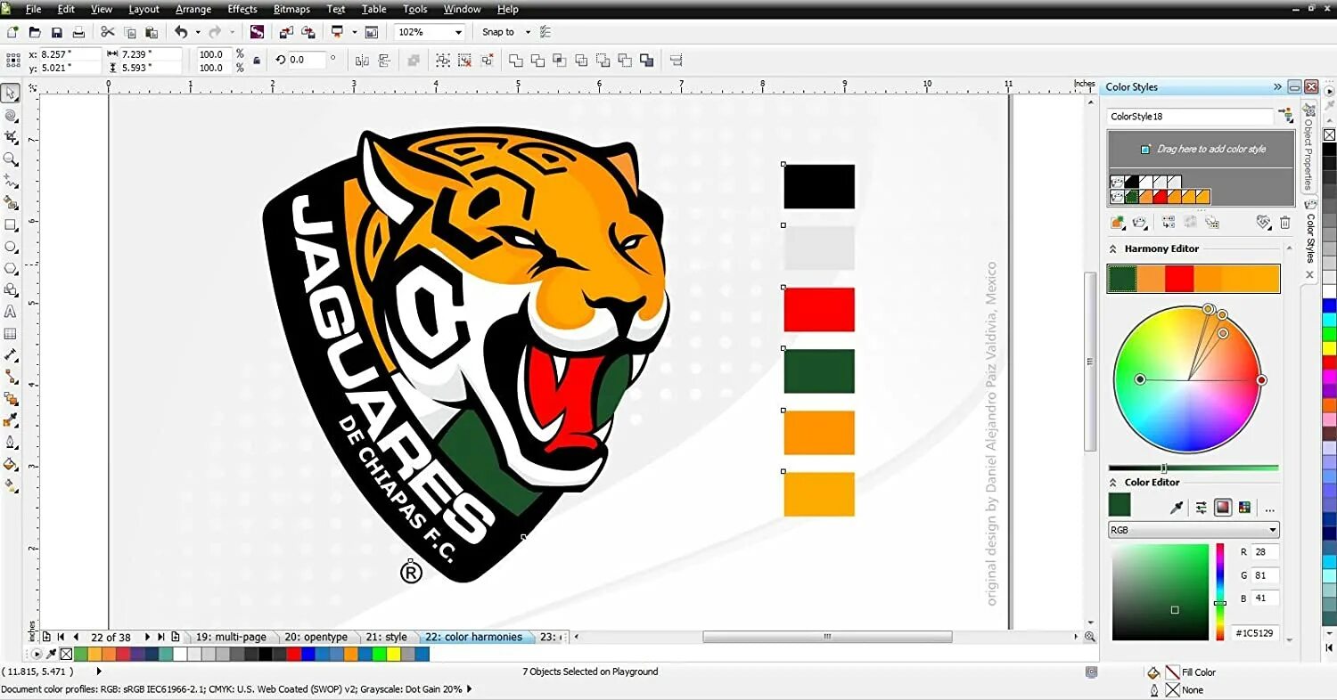 Coreldraw графики. Изображения в coreldraw. coreldraw рисунки. картинки в кореле. рисование в coreldraw.