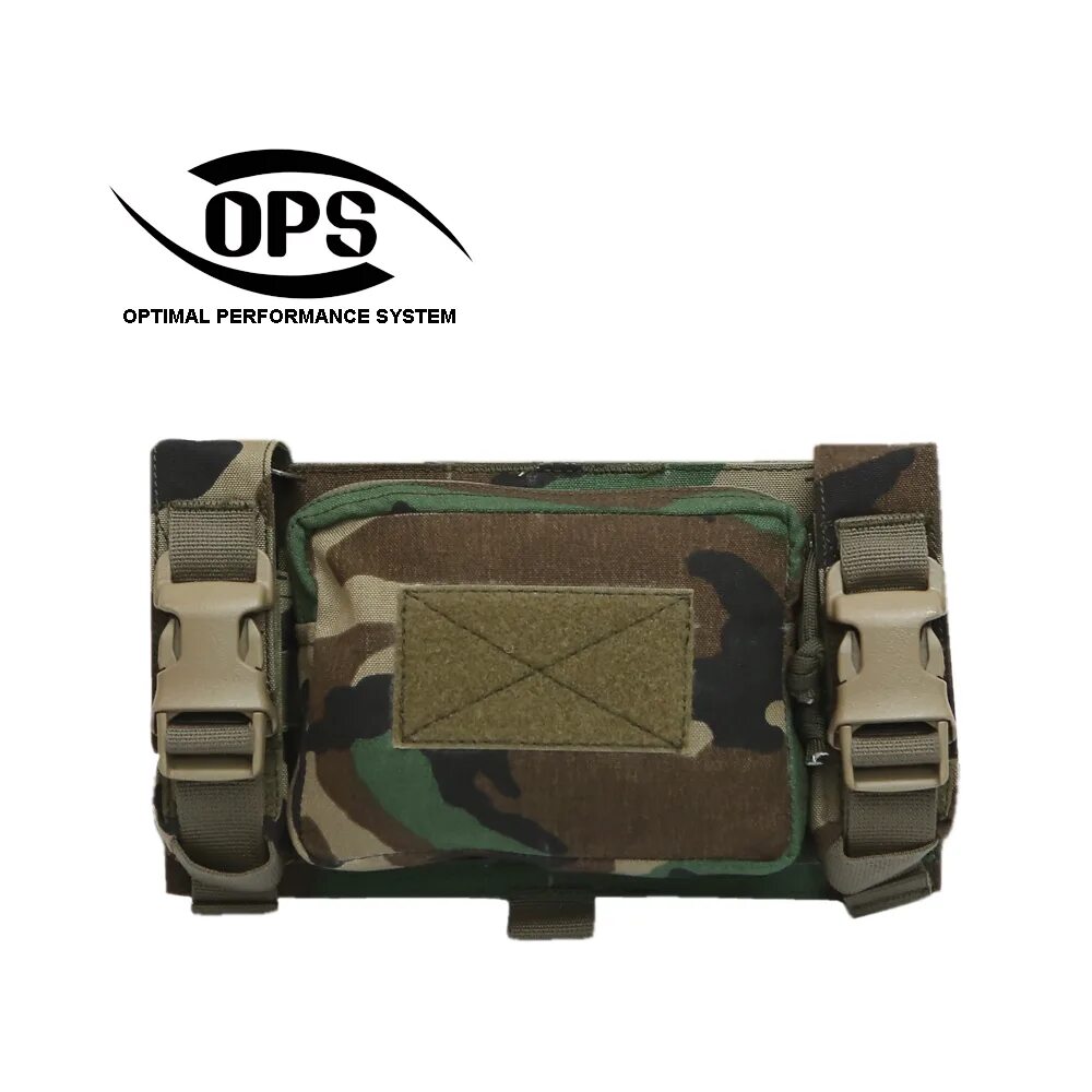Optimal performance system