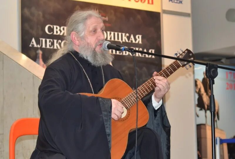 Першин песни. Першин песни. Першин песни. Першин песни. Першин песни.