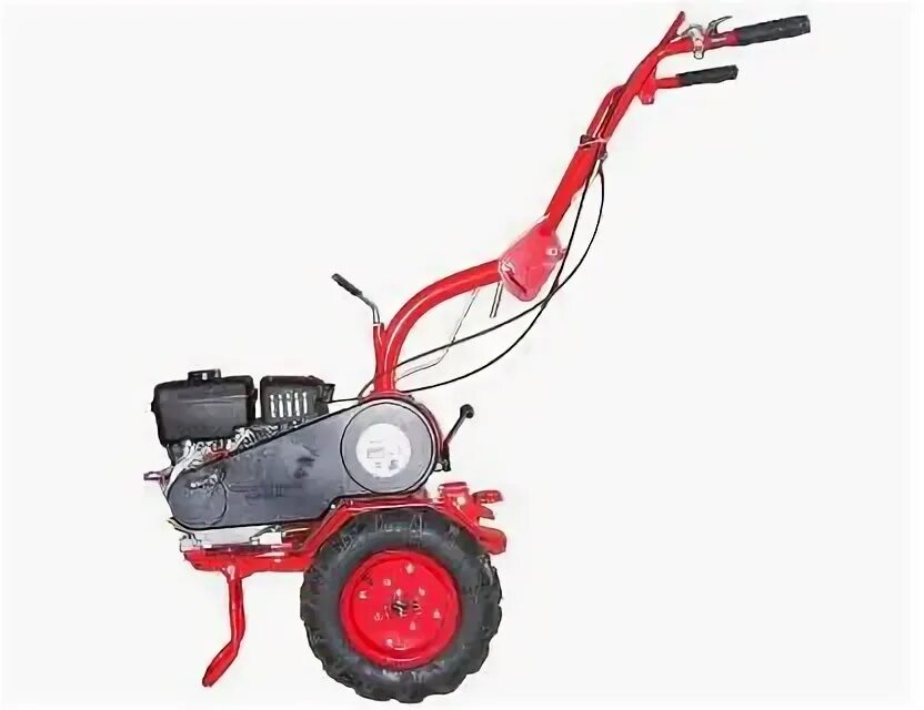 Мотоблок салют 5бс-1. 5. Агат мб. Агат мб. Мотоблок агат л-6.