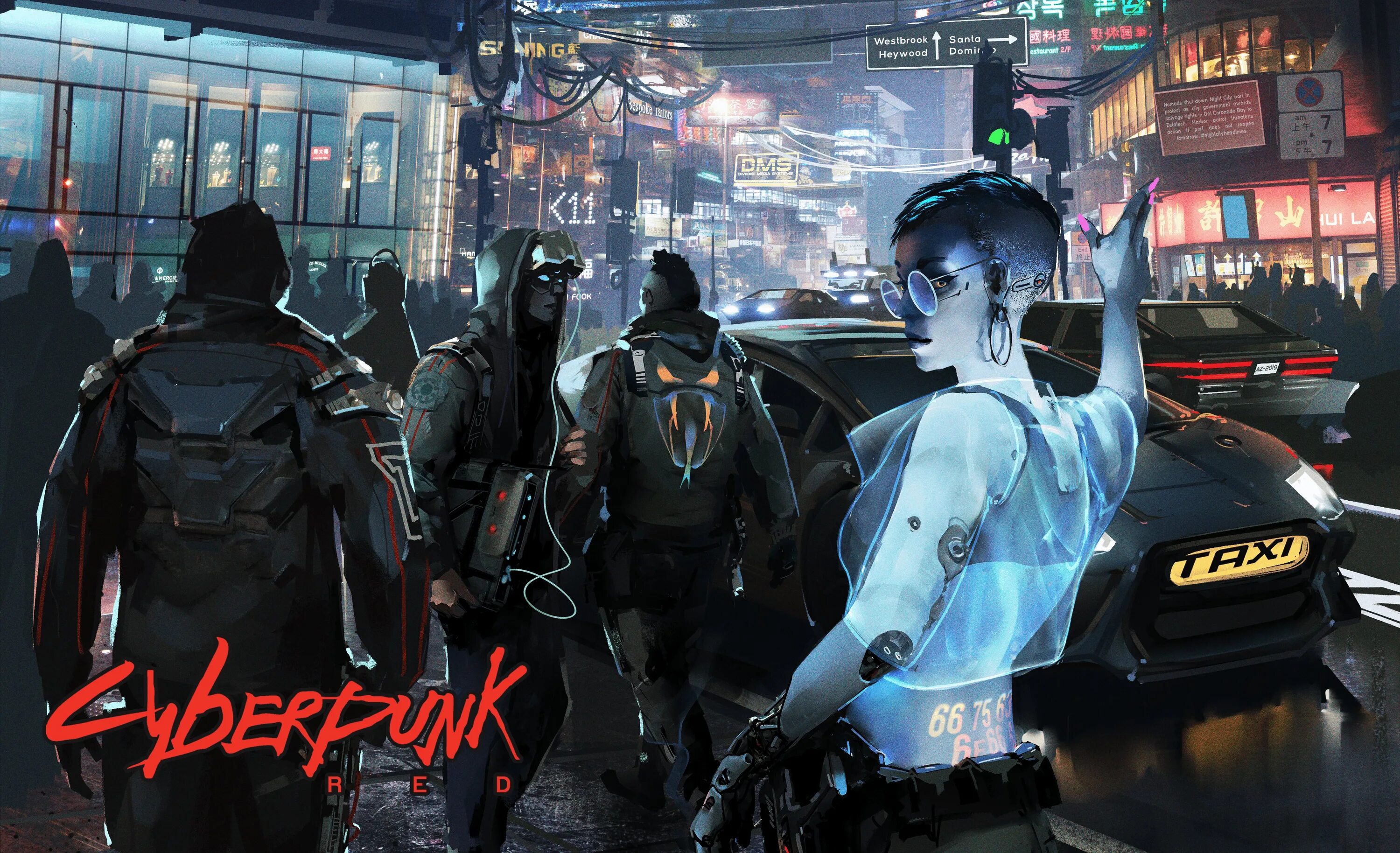 Киберпанк 2077 пс4. Cyberpunk 2077 системные требования. Киберпанк 2077 днс. Cyberpunk 2077 машины. Сайбер панк 2077.