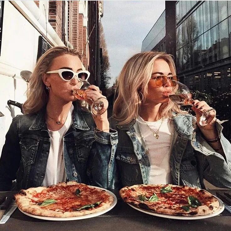 #typesofhatsforwomen Fashion, Style, Types of hats for women
