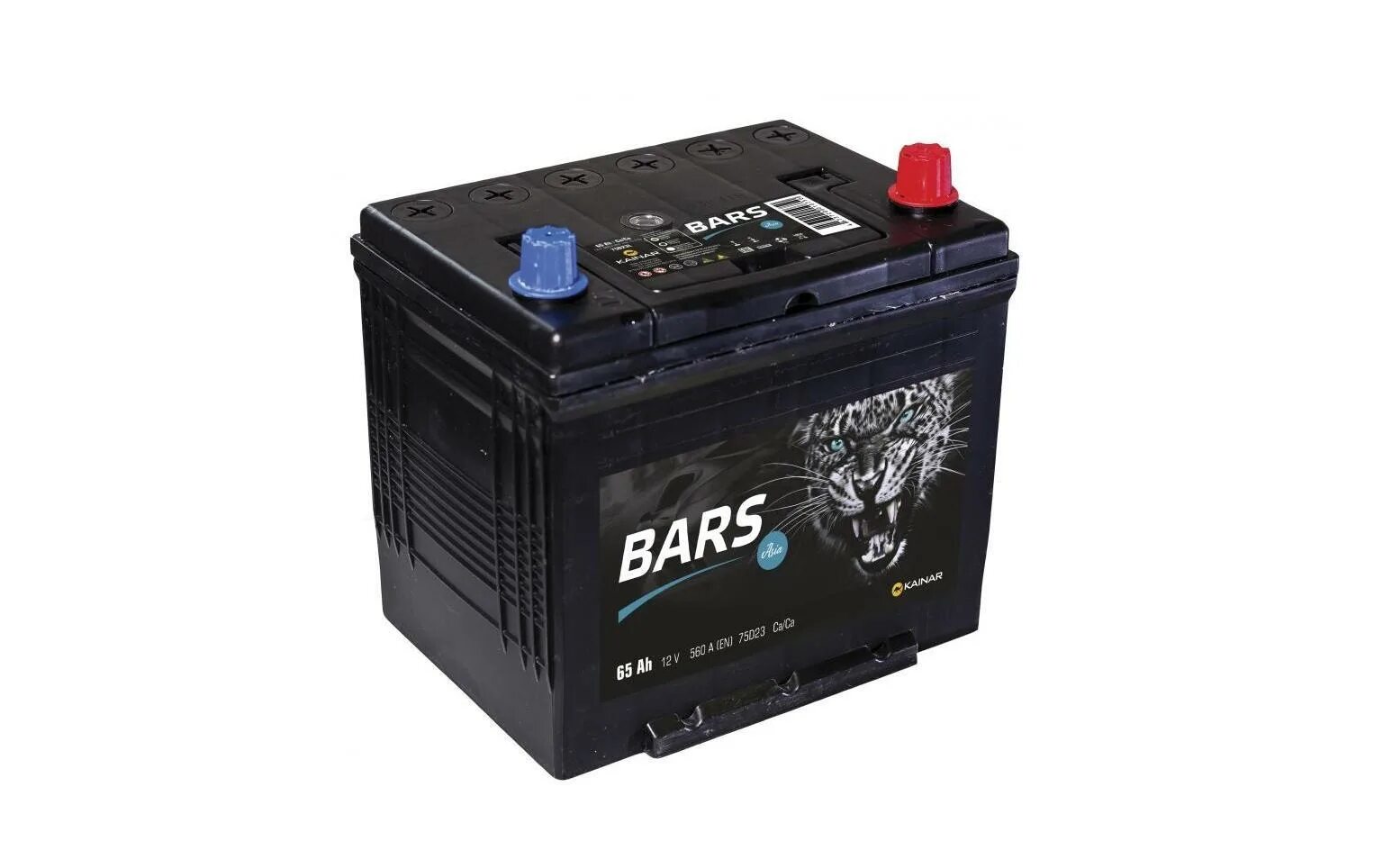 Аккумулятор batteries exclusive sh 190 12v 1200 a (en). Акб кайнар производитель. П. Sanfox аккумулятор. Аккумулятор эксклюзив 190.