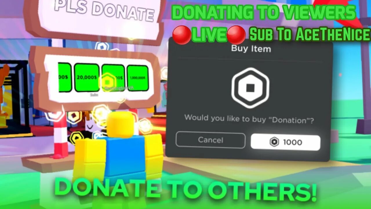 Pls donate script. Pls donate me. Плиз донат. Pls donate Roblox. Геймпассы для pls donate.