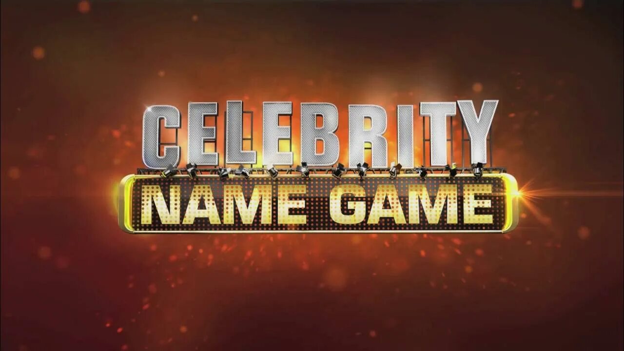 What this game name. Game name. play games для ютуба. за нейм гейм. celebrities names.