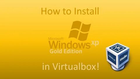 Windows gold