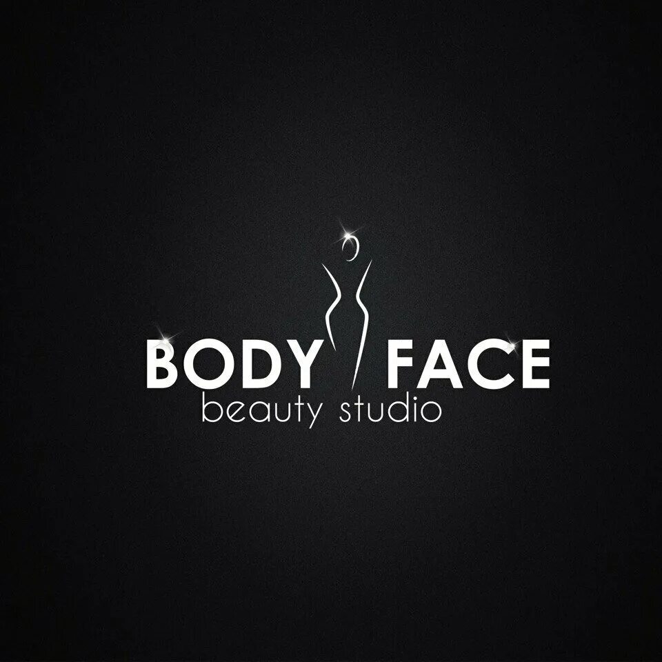 Face body красноярск. Face body красноярск. Логотип для салона красоты beauty. Логотип салона красоты. Face body красноярск.