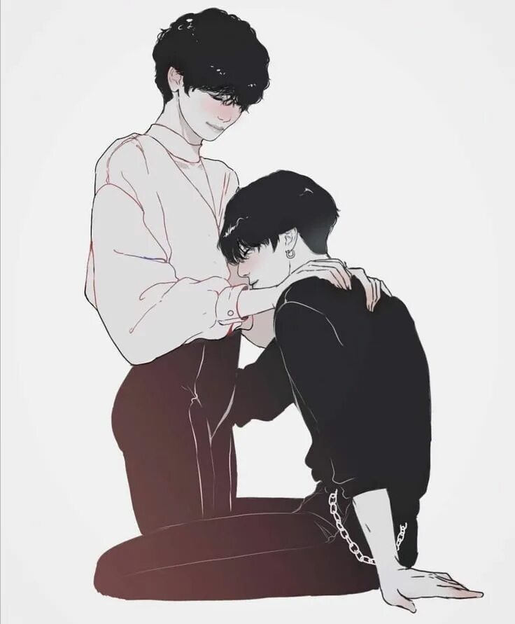 Фанфики джаст. BTS Art 18 Вигуки. BTS Art Вигуки. БТС Vkook Art 18 +. БТС арт 18 Вигуки.