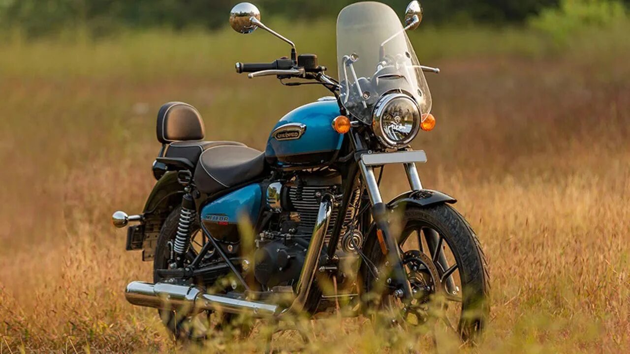 Роял энфилд 350. Meteor 350. Royal Enfield Meteor. Royal Enfield Meteor 650. Royal Enfield Meteor 350 сисибар.