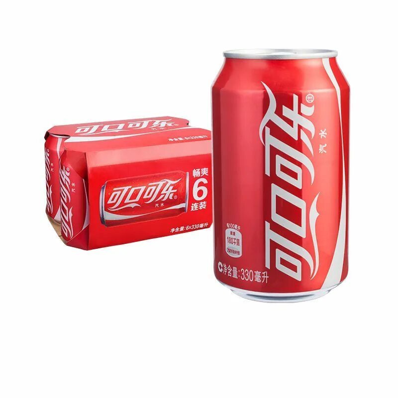 E 0 33. Coca Cola 330 мл. Coca Cola Clear 330 ml. Coca-Cola (Китай), 330 мл. Coca Cola 330 ml cans China.