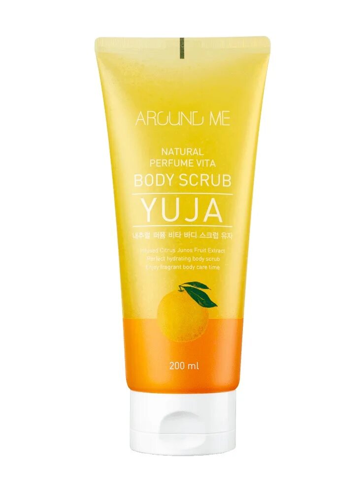 Корея. Влк around me peach лосьон для тела around me natural soft body lotion peach. Гель для душа с экстрактом юдзу around me natural perfume vita body wash yuja. Around me natural perfume vita aqua gel cream. Влк around me peach лосьон для тела around me natural soft body lotion peach.