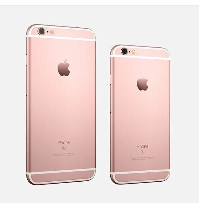 Apple iphone 6s plus. Iphone 6. Iphone 6s цвета корпуса. Iphone 6 цвета корпуса. Iphone 6s цвета корпуса.