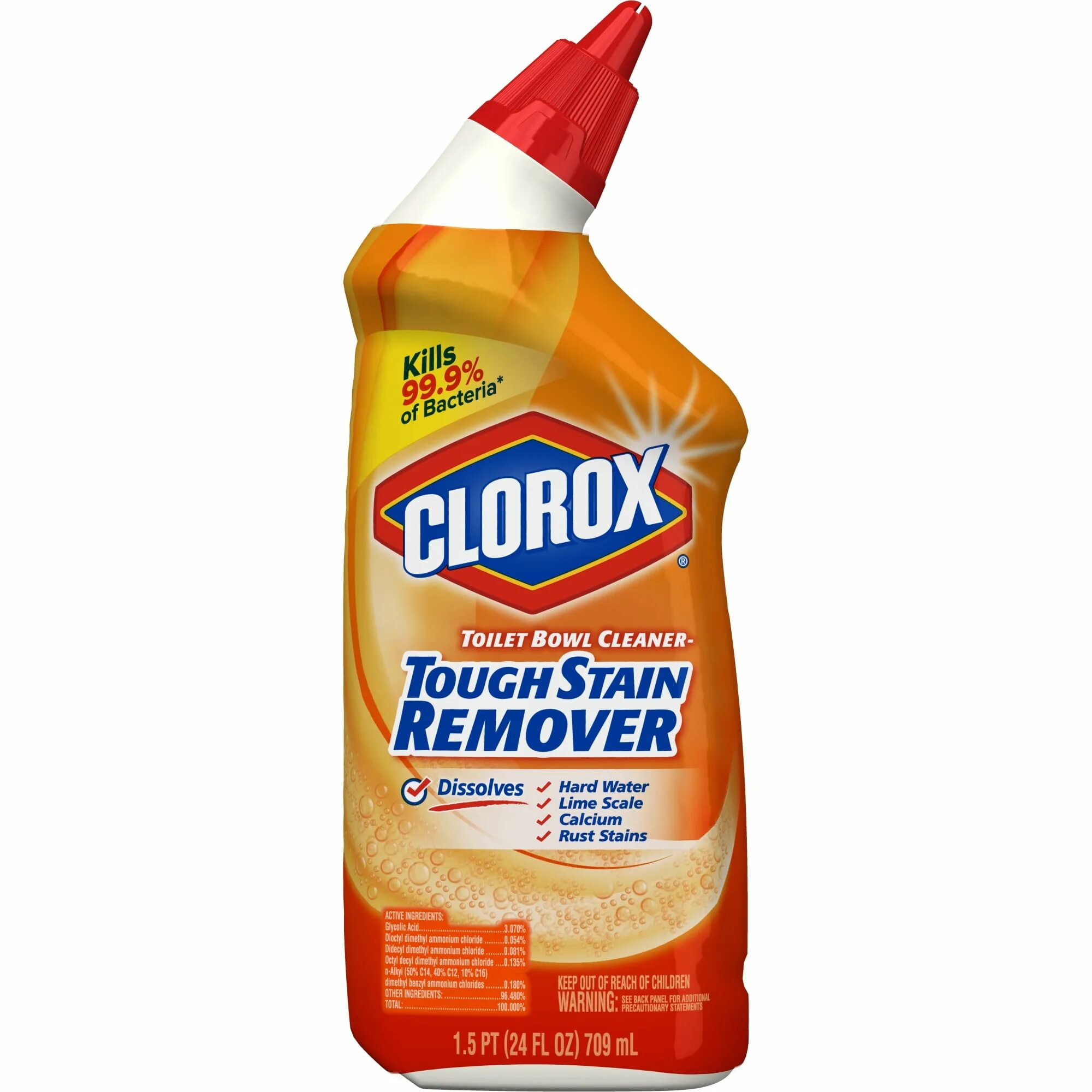 Toilet Bowl Cleaner. Clorox средство для уборки. Clorox для мытья кухонных поверхностей. Sano для унитаза Toilet Bowl Cleaner. L is cleaning