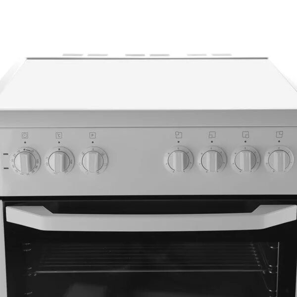 Плита электрическая beko fse66000gs. Плита веко cse 67100 gw. Электрическая плита (60 см) beko cse 67100 gw. Beko fse67100gws. Электрическая плита beko csm 67300.
