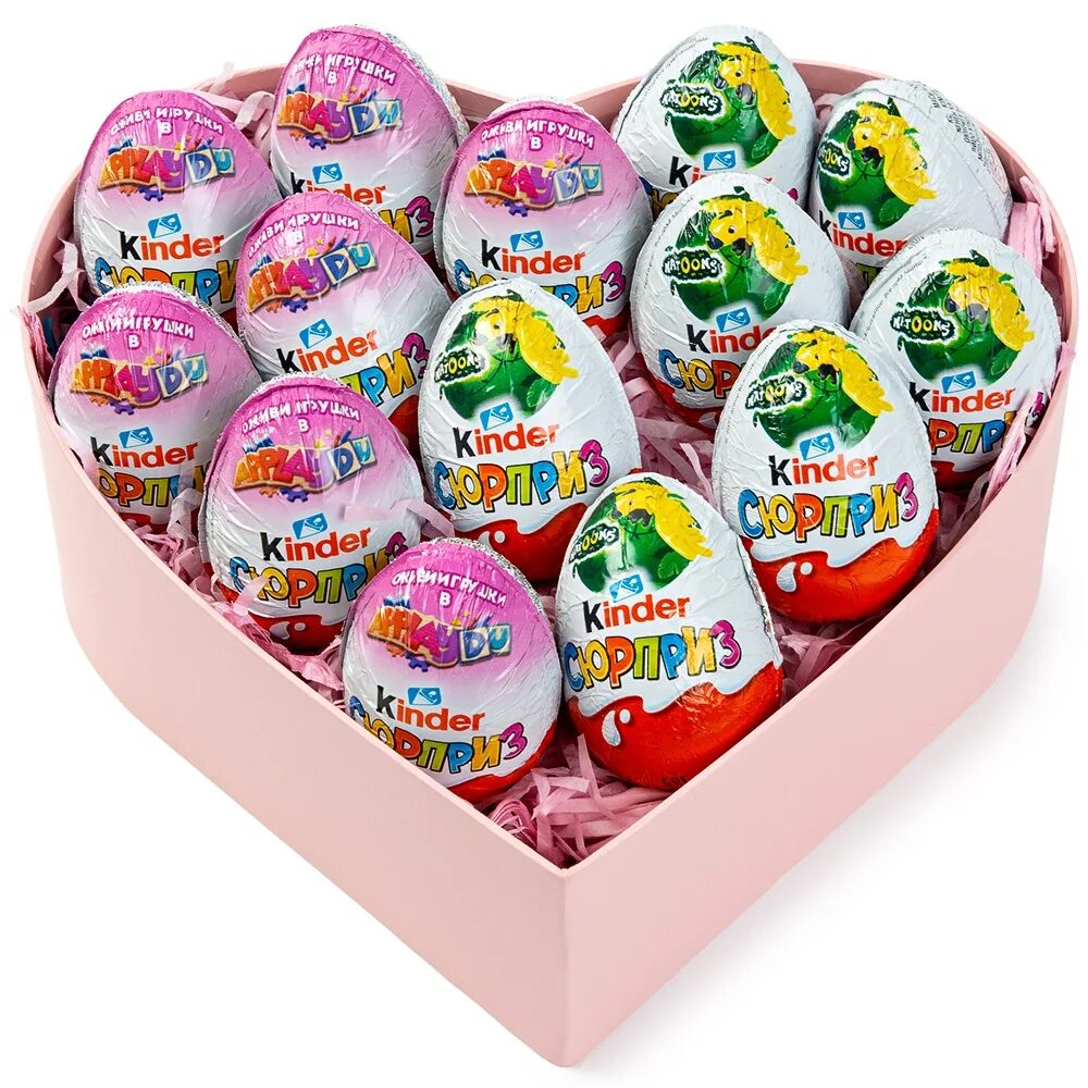 Киндер шоколад подарочный набор. Набор конфет киндер. Kinder 14. Чай и киндер. Kinder 14.