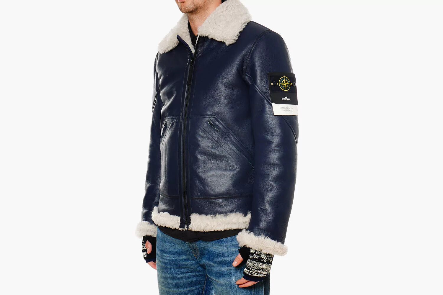 Дубленка stone island. Дубленка stone island. Дубленка кожаная stone island. Stone island дубленка. Дубленка stone island.