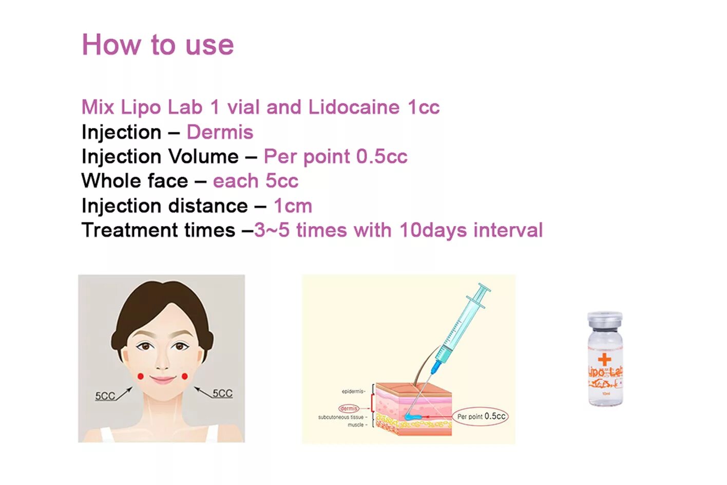 T v line. Lipo lab v-line протокол процедуры. lipo lab v-line solution premium. липолаб v line для лица схема. lipo lab протокол.