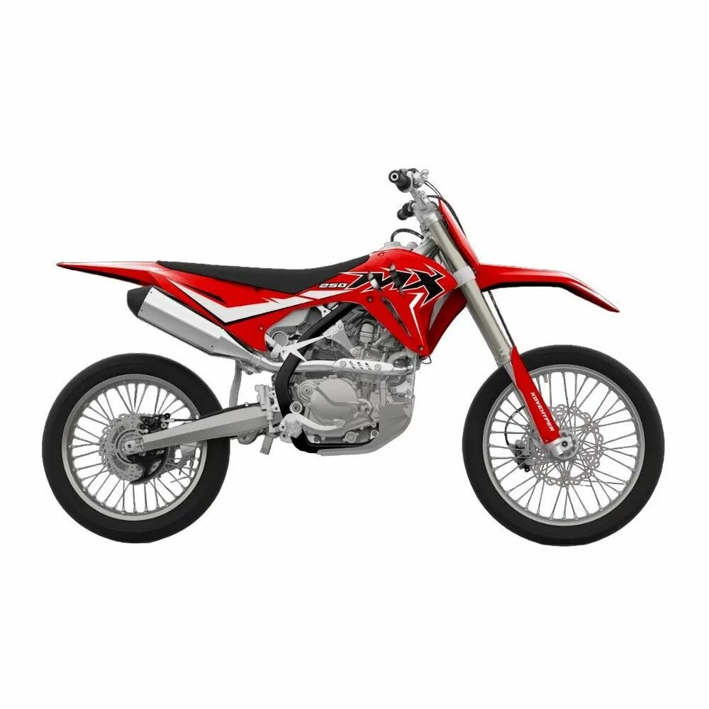 Kove 800x. Kove 250mx. Kove mx250 мотоцикл. Kove mx250 Supermoto. Kove 250.