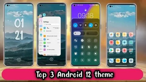 Zip miui 12.5