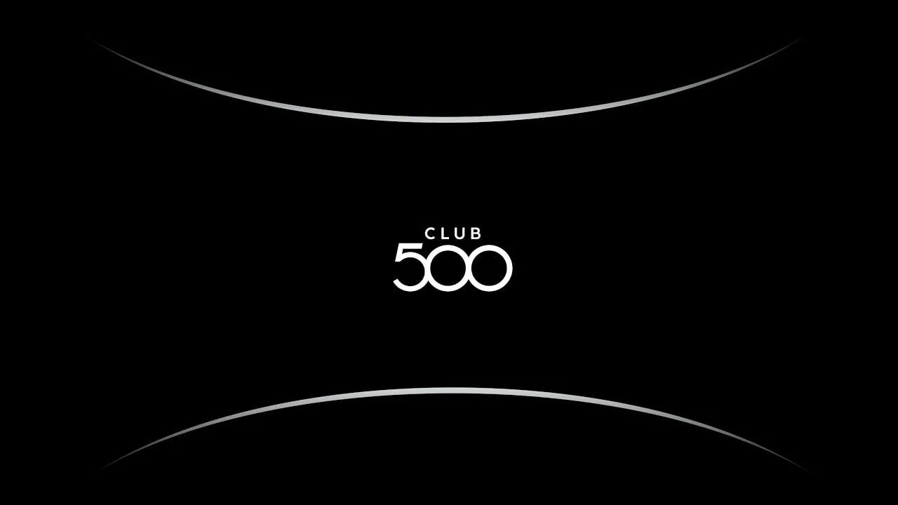 Бизнес клуб 500. Клуб 500. Club 500 лого. Клуб 500 трансформатор. Клуб 500 Портнягин.