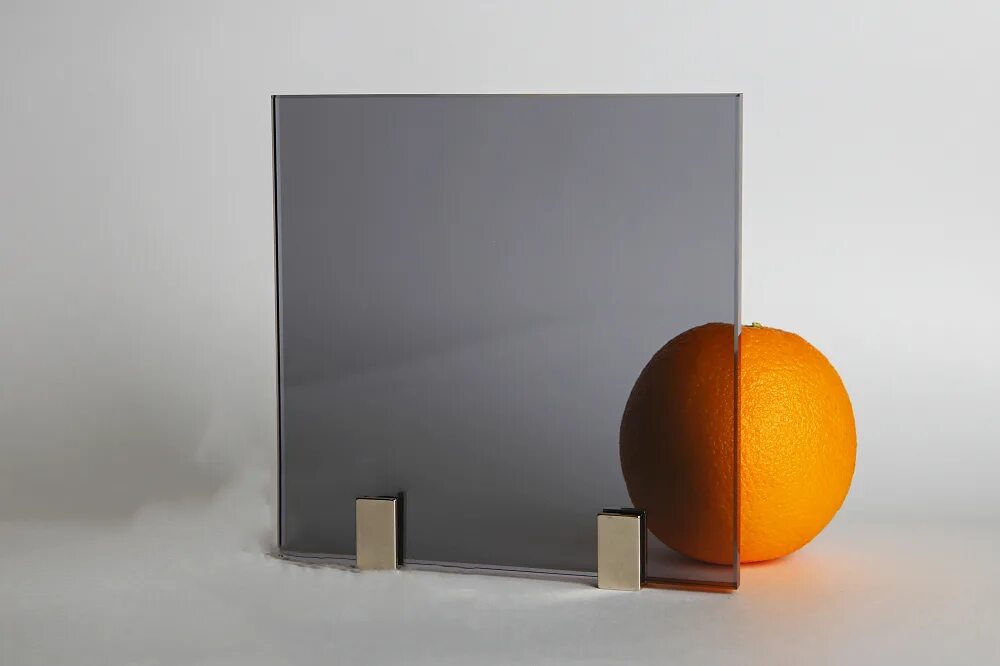 Стекло графит 10 мм. Стекло графит бронза. Зеркало тонированное (графит) agc 4 мм. Стекло 4мм stopsol bronze 20, bronze40?. Planibel bronze стекло.