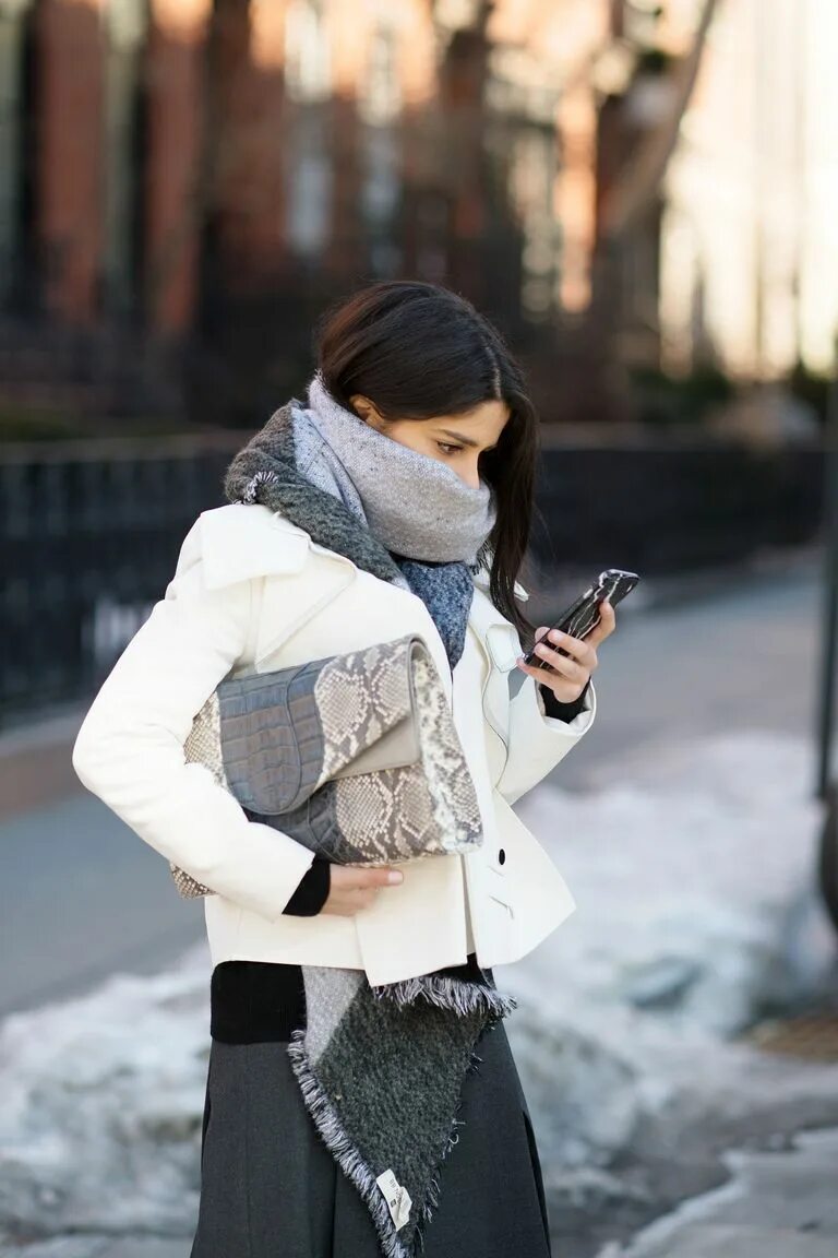 Теплая одежда на улицу. Красиво одеться на улицу зимой. Одежда на +10 градусов. Одежда на 10 градусов тепла. В чем идти в 20 градусов