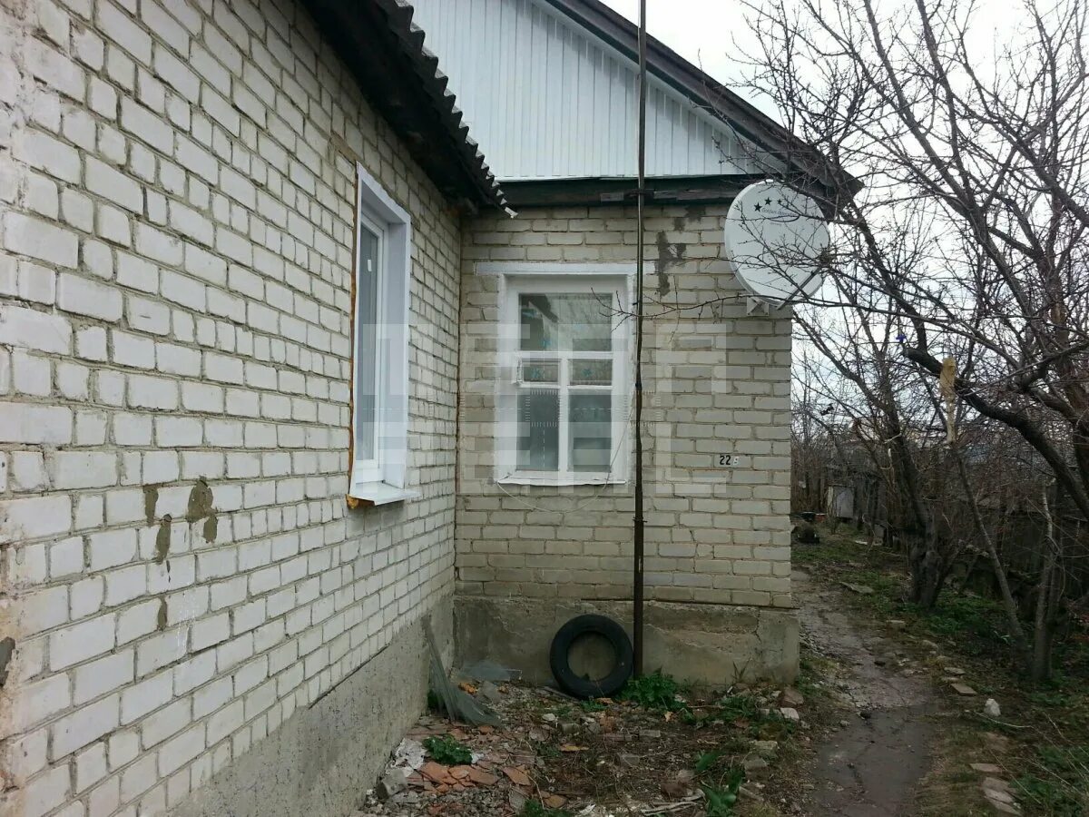 дом с мансардой из облицовочного кирпича. найди дом тамбов. тамбов. дом мансардой кирпич солома. найди дом тамбов.