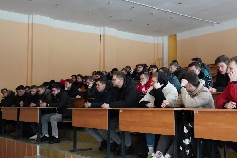 Moodle рхту